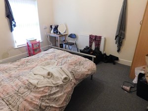 Photo5- click for photo gallery